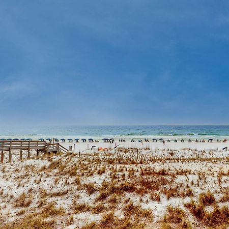 Pelican Isle Condominiums Fort Walton Beach Zewnętrze zdjęcie