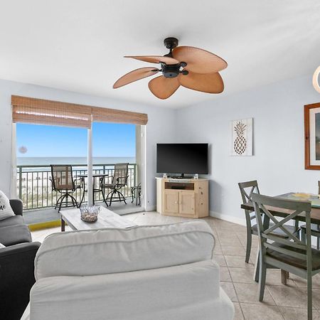 Pelican Isle Condominiums Fort Walton Beach Zewnętrze zdjęcie