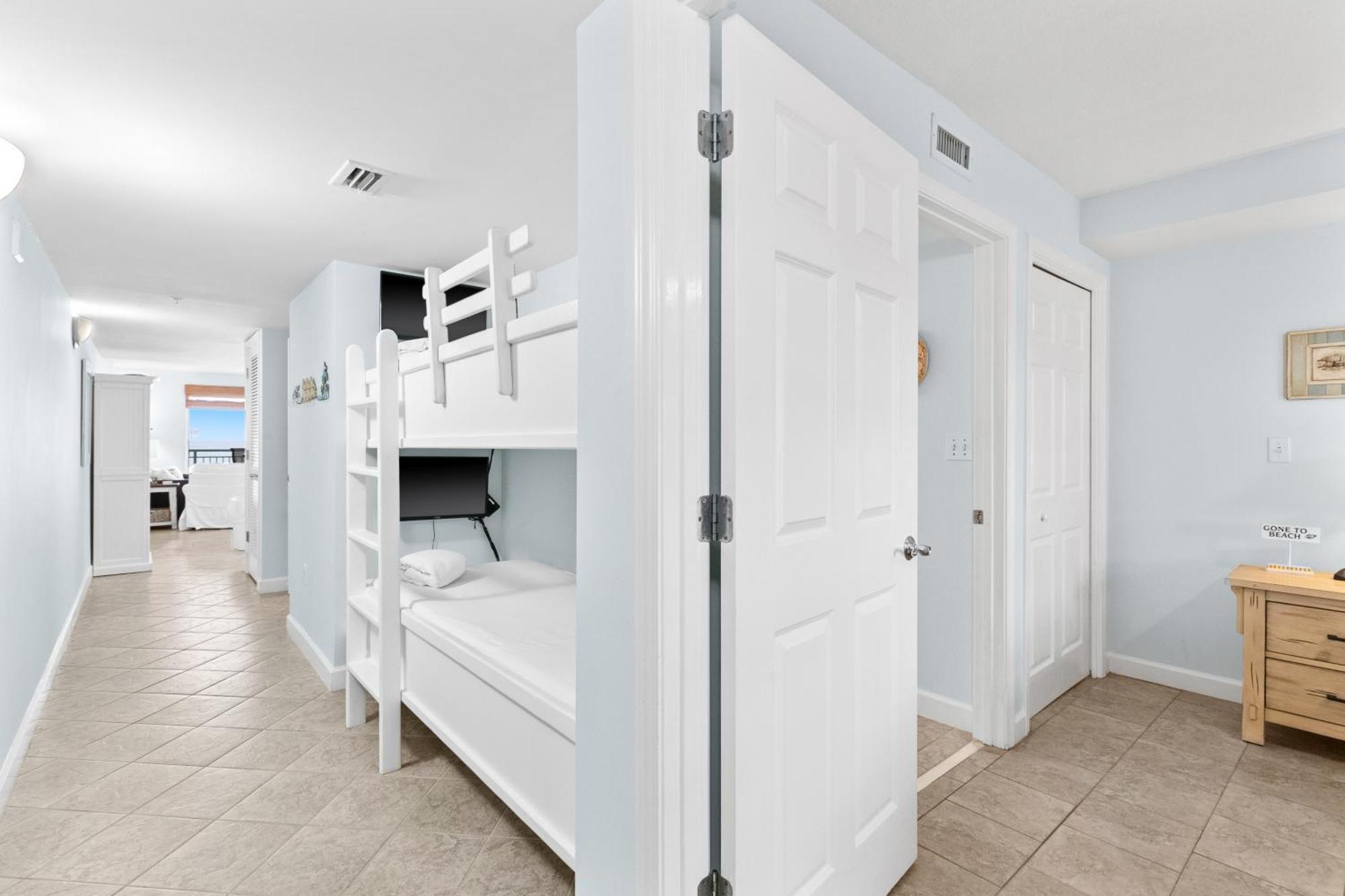 Pelican Isle Condominiums Fort Walton Beach Zewnętrze zdjęcie