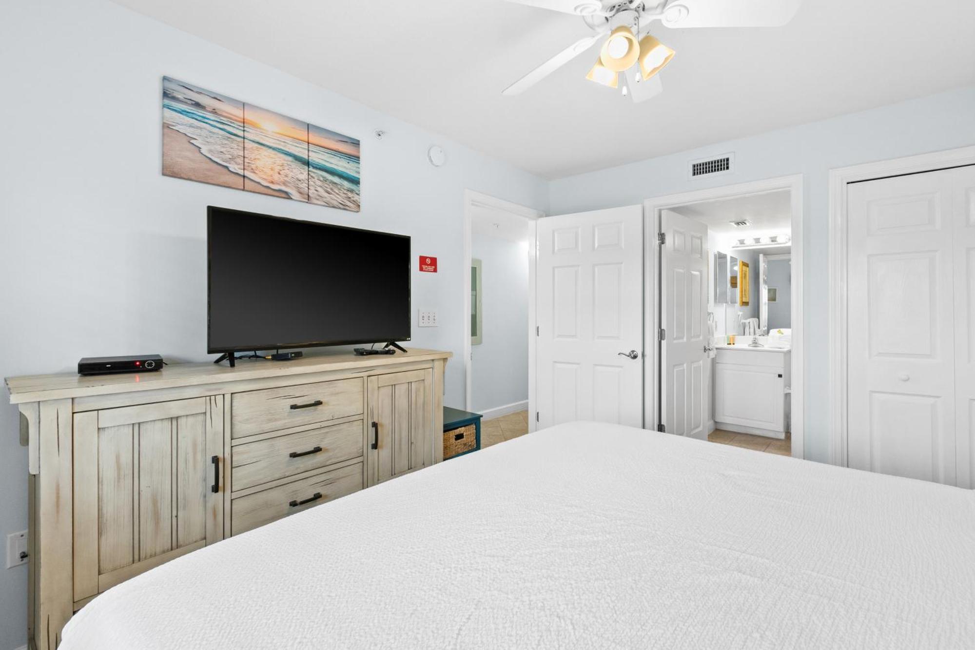 Pelican Isle Condominiums Fort Walton Beach Zewnętrze zdjęcie