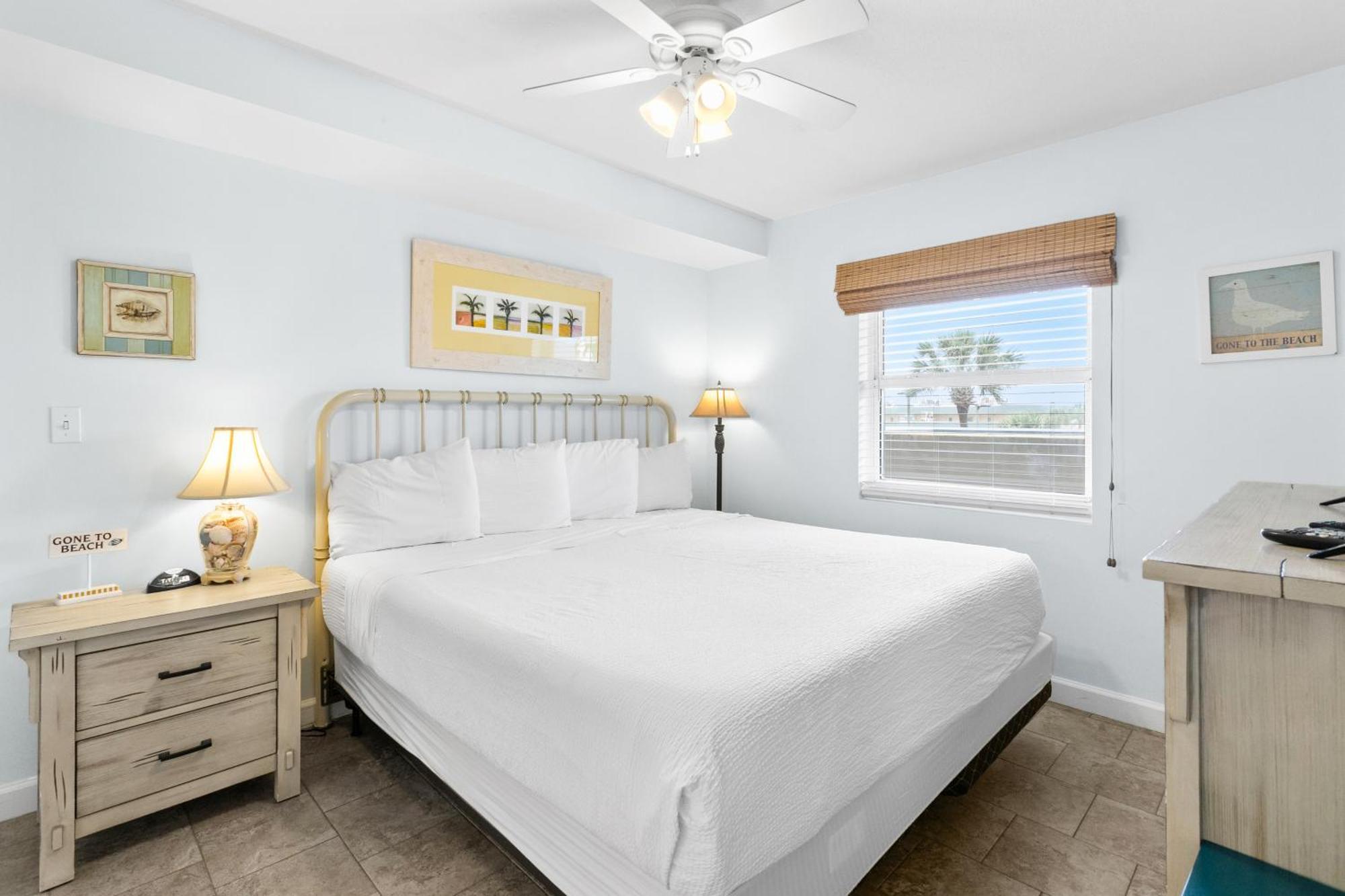 Pelican Isle Condominiums Fort Walton Beach Zewnętrze zdjęcie