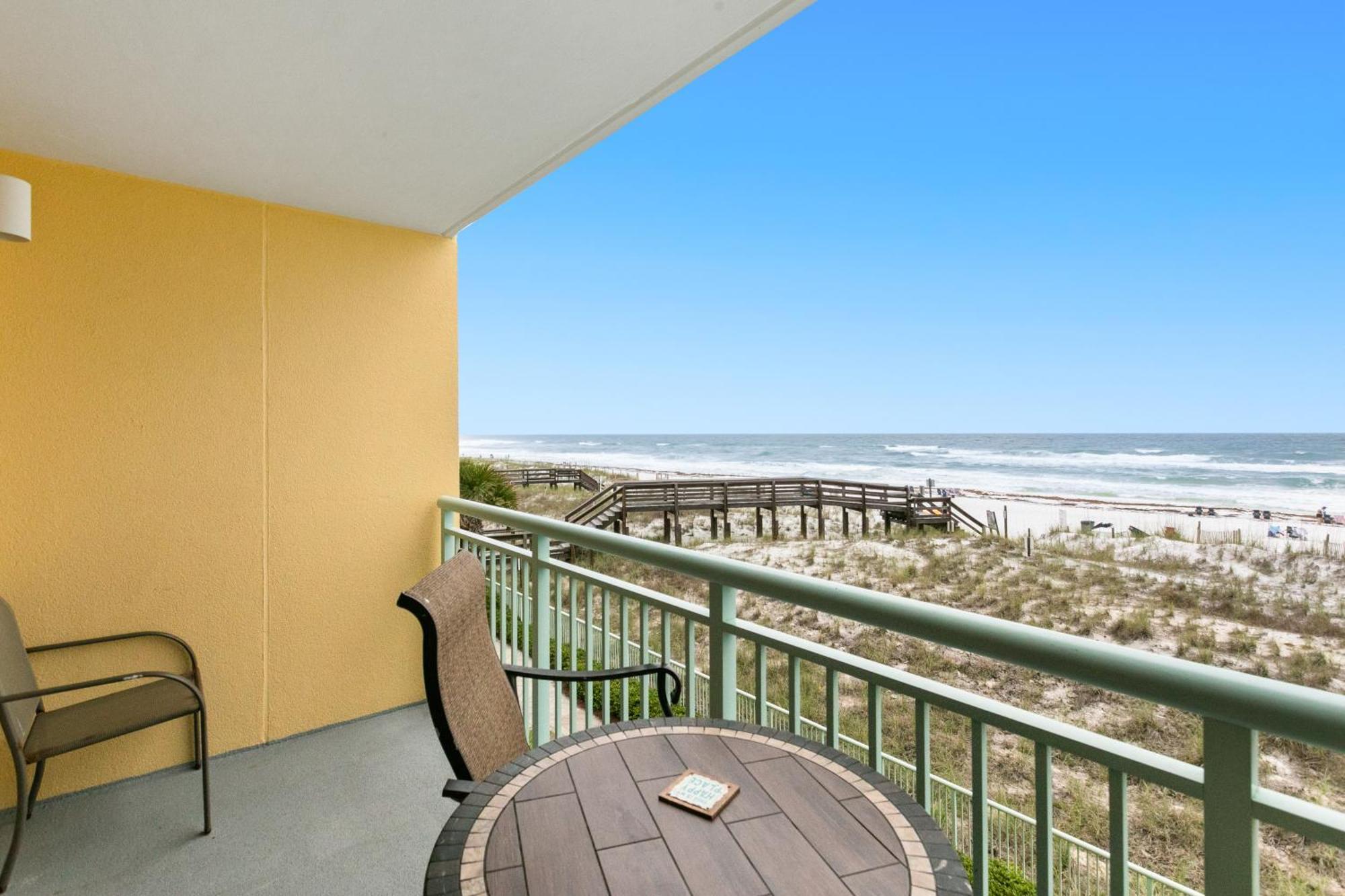 Pelican Isle Condominiums Fort Walton Beach Zewnętrze zdjęcie