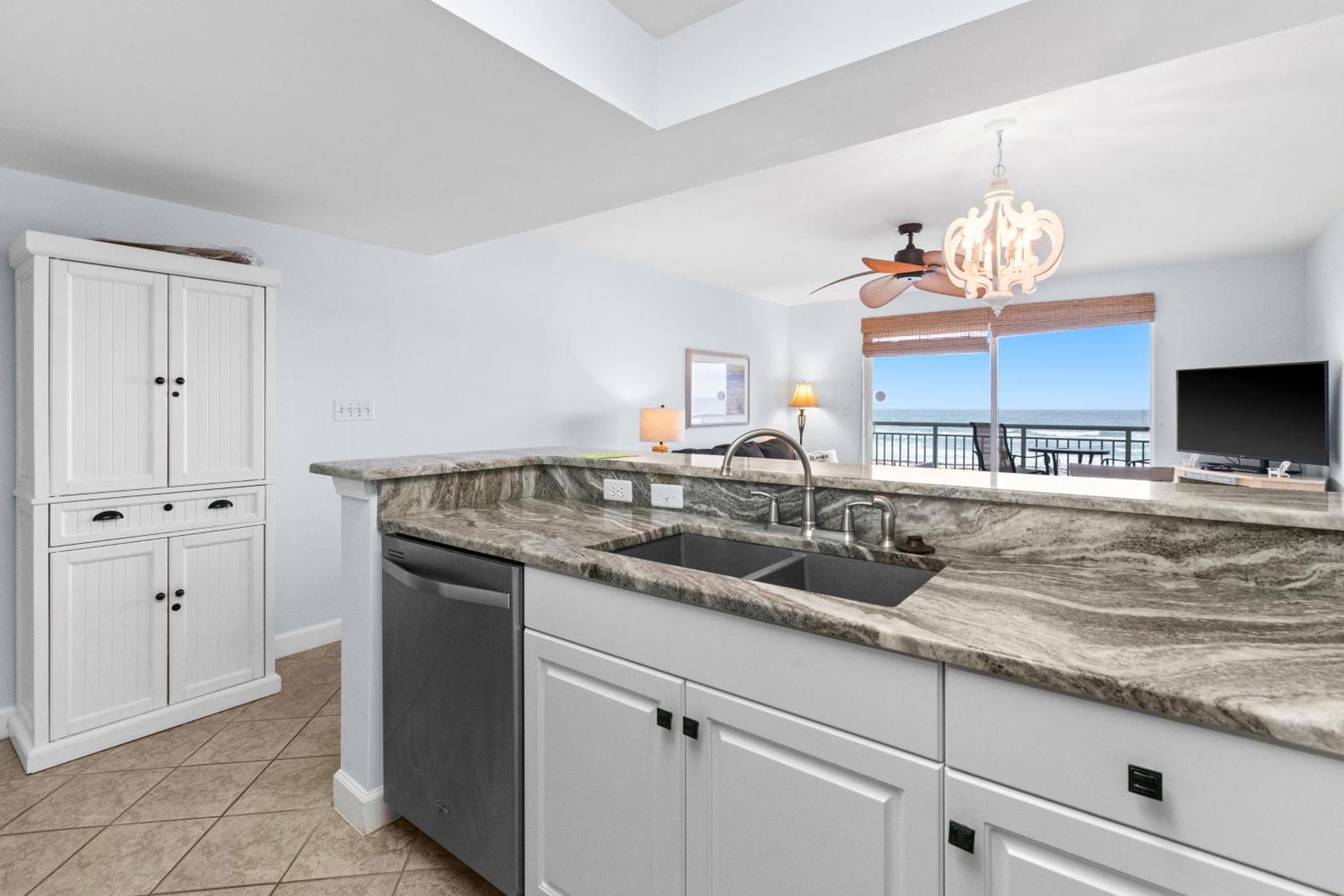 Pelican Isle Condominiums Fort Walton Beach Zewnętrze zdjęcie